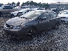 19XFB2F81DE****** Usados y Reparables 2013 Honda Civic en Shady Spring
