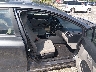 19XFB2F81DE****** Usados y Reparables 2013 Honda Civic en Estado de Virginia Occidental