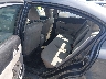 19XFB2F81DE****** Destrozados 2013 Honda Civic en Shady Spring