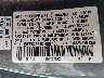 19XFB2F81DE****** Usados 2013 Honda Civic en Shady Spring