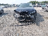 JTJHZKFA9M2****** Usados 2021 Lexus RX 350L en Estado de Maryland