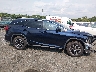 JTJHZKFA9M2****** Reparables 2021 Lexus RX 350L en Estado de Maryland