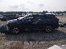 JTJHZKFA9M2****** Salvamento 2021 Lexus RX 350L