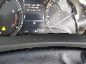 JTJHZKFA9M2****** Destrozados 2021 Lexus RX 350L