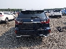 JTJHZKFA9M2****** Usados 2021 Lexus RX 350L