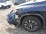 JTJHZKFA9M2****** Salvamento y Reparables 2021 Lexus RX 350L en Estado de Maryland