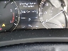 JTJHZKFA9M2****** Salvamento 2021 Lexus RX 350L en Elkton