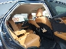 JTJHZKFA9M2****** Destrozados 2021 Lexus RX 350L en Elkton