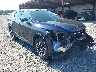 JTJHZKFA9M2****** Salvamento y Destrozados 2021 Lexus RX 350L en Elkton