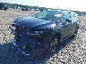JTJHZKFA9M2****** Usados y Reparables 2021 Lexus RX 350L en Elkton