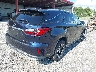 JTJHZKFA9M2****** Salvamento y Destrozados 2021 Lexus RX 350L en Estado de Maryland