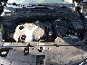 5XYZWDLA6GG****** Reparables 2016 Hyundai Santa Fe en Taunton