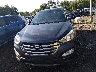 5XYZWDLA6GG****** Destrozados 2016 Hyundai Santa Fe en Estado de Massachusetts