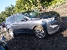 5XYZWDLA6GG****** Usados 2016 Hyundai Santa Fe en Estado de Massachusetts