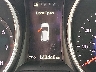 5XYZWDLA6GG****** Salvamento 2016 Hyundai Santa Fe