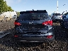 5XYZWDLA6GG****** Destrozados 2016 Hyundai Santa Fe
