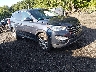 5XYZWDLA6GG****** Salvamento y Destrozados 2016 Hyundai Santa Fe en Taunton