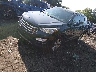 5XYZWDLA6GG****** Usados y Reparables 2016 Hyundai Santa Fe en Taunton