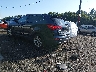 5XYZWDLA6GG****** Salvamento y Reparables 2016 Hyundai Santa Fe en Taunton