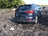 5XYZWDLA6GG****** Salvamento y Destrozados 2016 Hyundai Santa Fe en Estado de Massachusetts