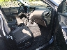 5XYZWDLA6GG****** Usados y Reparables 2016 Hyundai Santa Fe en Estado de Massachusetts