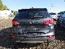 5XYZWDLA6GG****** Salvamento y Reparables 2016 Hyundai Santa Fe en Estado de Massachusetts
