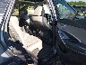 5XYZWDLA6GG****** Destrozados 2016 Hyundai Santa Fe en Taunton