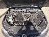 3VW1K7AJ7BM****** Reparables 2011 Volkswagen Jetta en Omaha