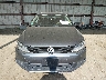 3VW1K7AJ7BM****** Destrozados 2011 Volkswagen Jetta en Estado de Nebraska