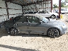 3VW1K7AJ7BM****** Usados 2011 Volkswagen Jetta en Estado de Nebraska