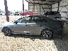 3VW1K7AJ7BM****** Reparables 2011 Volkswagen Jetta en Estado de Nebraska