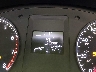 3VW1K7AJ7BM****** Salvamento 2011 Volkswagen Jetta