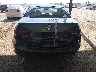 3VW1K7AJ7BM****** Destrozados 2011 Volkswagen Jetta