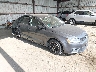 3VW1K7AJ7BM****** Salvamento y Destrozados 2011 Volkswagen Jetta en Omaha