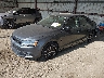 3VW1K7AJ7BM****** Usados y Reparables 2011 Volkswagen Jetta en Omaha