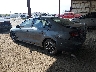 3VW1K7AJ7BM****** Salvamento y Reparables 2011 Volkswagen Jetta en Omaha