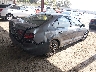 3VW1K7AJ7BM****** Salvamento y Destrozados 2011 Volkswagen Jetta en Estado de Nebraska