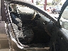 3VW1K7AJ7BM****** Usados y Reparables 2011 Volkswagen Jetta en Estado de Nebraska