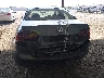3VW1K7AJ7BM****** Salvamento y Reparables 2011 Volkswagen Jetta en Estado de Nebraska