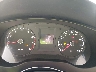 3VW1K7AJ7BM****** Salvamento 2011 Volkswagen Jetta en Omaha