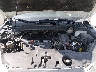 JHLRE48318C****** Repairable 2008 Honda CR-V in Fort Worth North