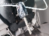 JHLRE48318C****** Salvage 2008 Honda CR-V in Texas State