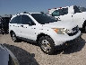 JHLRE48318C****** Salvage and Wrecked 2008 Honda CR-V in Fort Worth North