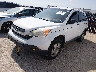 JHLRE48318C****** Used and Repairable 2008 Honda CR-V in Fort Worth North