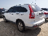 JHLRE48318C****** Salvage and Repairable 2008 Honda CR-V in Fort Worth North