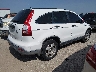 JHLRE48318C****** Salvage and Wrecked 2008 Honda CR-V in Texas State