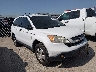 JHLRE48318C****** Salvage and Repairable 2008 Honda CR-V in Texas State