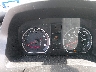 JHLRE48318C****** Salvage 2008 Honda CR-V in Fort Worth North