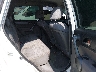 JHLRE48318C****** Wrecked 2008 Honda CR-V in Fort Worth North