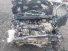 JTDKDTB35G1****** Repairable 2016 Toyota Prius C in Scranton